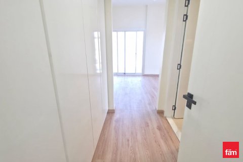 Квартира с 3 спальнями в Al Furjan, ОАЭ №164300 4