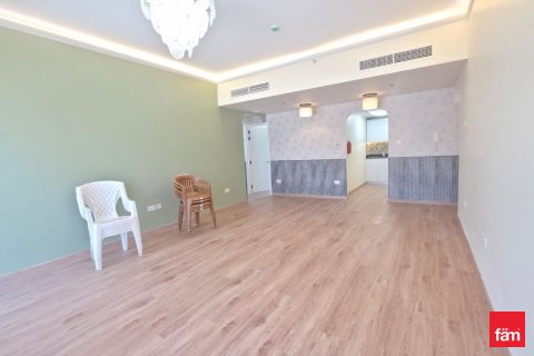 Квартира с 3 спальнями в Al Furjan, ОАЭ №164300 26