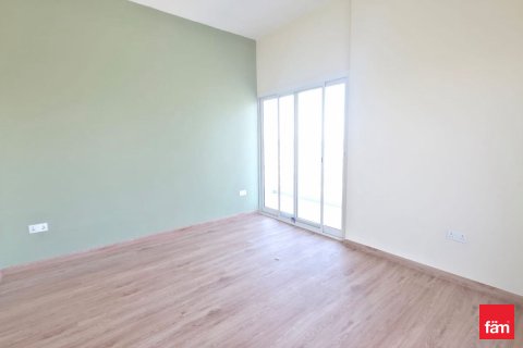 Квартира с 3 спальнями в Al Furjan, ОАЭ №164300 15