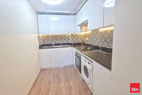 Квартира с 3 спальнями в Al Furjan, ОАЭ №164300 19
