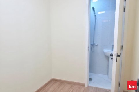 Квартира с 3 спальнями в Al Furjan, ОАЭ №164300 21