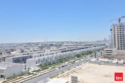 Квартира с 3 спальнями в Al Furjan, ОАЭ №164300 27