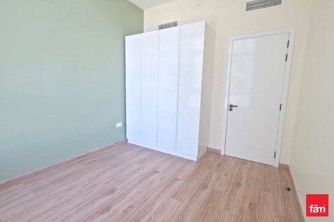 Квартира с 3 спальнями в Al Furjan, ОАЭ №164300 12