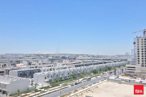Квартира с 3 спальнями в Al Furjan, ОАЭ №164300 10