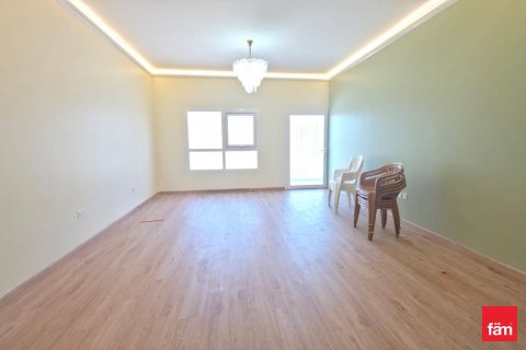 Квартира с 3 спальнями в Al Furjan, ОАЭ №164300 24