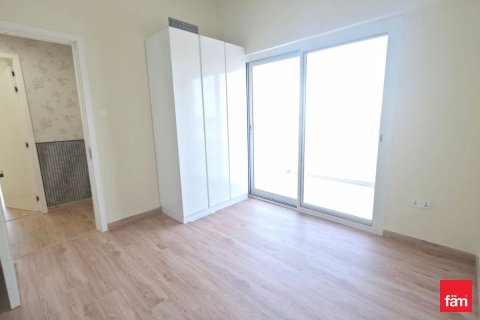 Квартира с 3 спальнями в Al Furjan, ОАЭ №164300 23