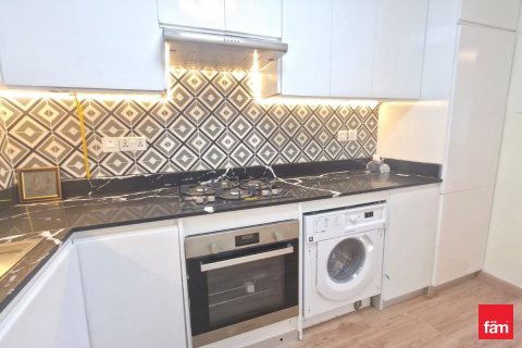 Квартира с 3 спальнями в Al Furjan, ОАЭ №164300 25