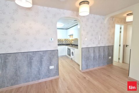 Квартира с 3 спальнями в Al Furjan, ОАЭ №164300 28