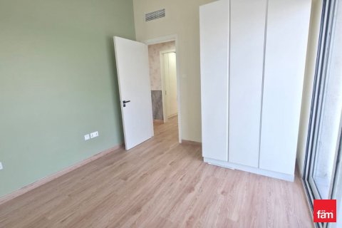 Квартира с 3 спальнями в Al Furjan, ОАЭ №164300 16