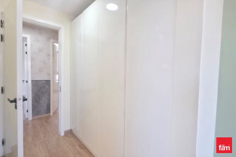 Квартира с 3 спальнями в Al Furjan, ОАЭ №164300 9