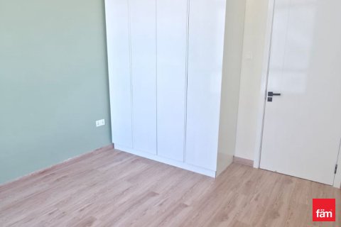 Квартира с 3 спальнями в Al Furjan, ОАЭ №164300 17