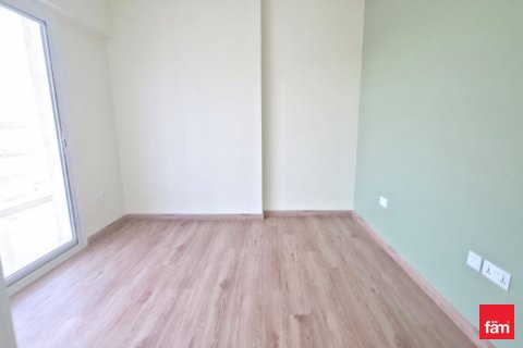 Квартира с 3 спальнями в Al Furjan, ОАЭ №164300 18