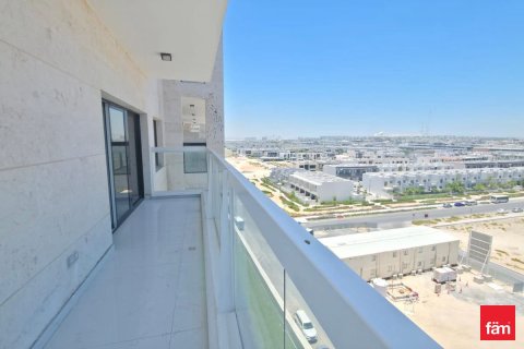 Квартира с 3 спальнями в Al Furjan, ОАЭ №164300 20