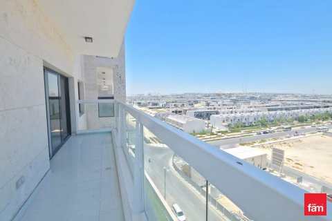 Квартира с 3 спальнями в Al Furjan, ОАЭ №164300 3