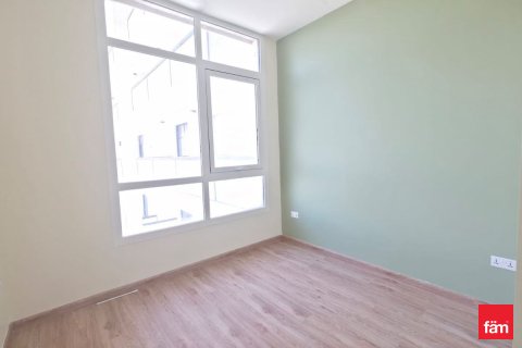 Квартира с 3 спальнями в Al Furjan, ОАЭ №164300 7