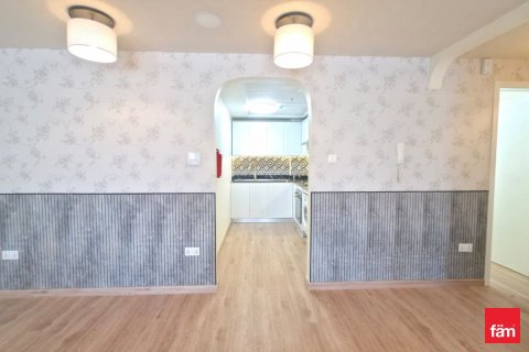 Квартира с 3 спальнями в Al Furjan, ОАЭ №164300 29