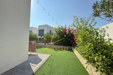 Вилла с 3 спальнями №126282 3