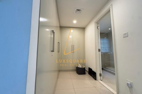 Вилла с 3 спальнями №126282 23