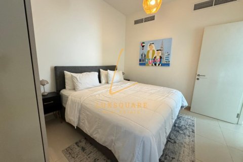 Вилла с 3 спальнями №126282 19