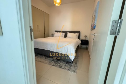 Вилла с 3 спальнями №126282 15