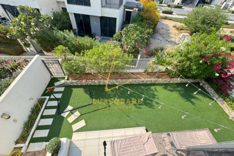 Вилла с 3 спальнями №126282 4