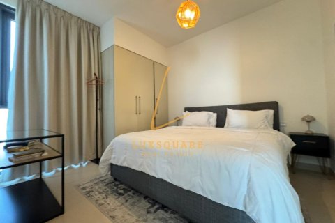 Вилла с 3 спальнями №126282 9