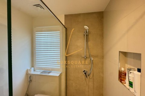 Вилла с 3 спальнями №126282 22