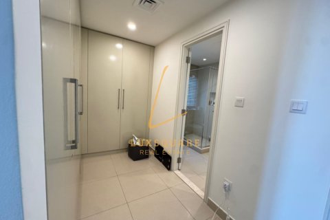 Вилла с 3 спальнями №126282 11