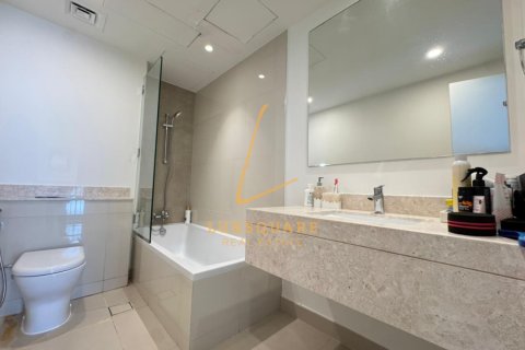 Вилла с 3 спальнями №126282 7