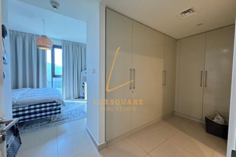 Вилла с 3 спальнями №126282 5