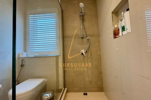 Вилла с 3 спальнями №126282 14