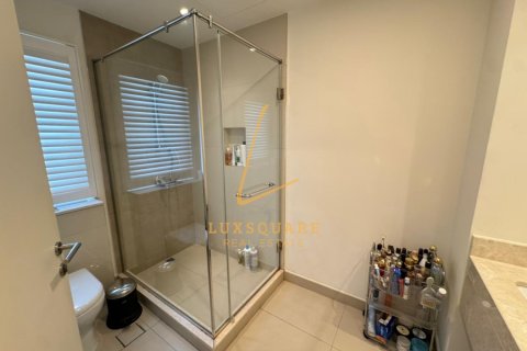 Вилла с 3 спальнями №126282 20