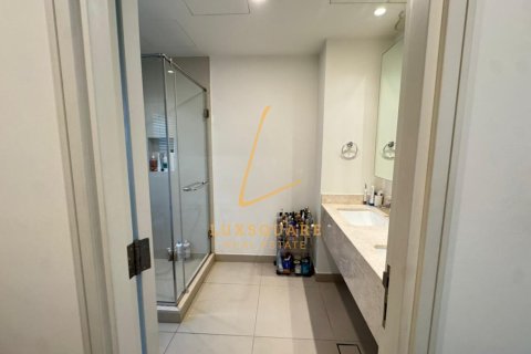 Вилла с 3 спальнями №126282 12