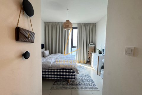 Вилла с 3 спальнями №126282 6