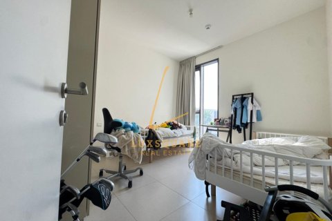 Вилла с 3 спальнями №126282 10