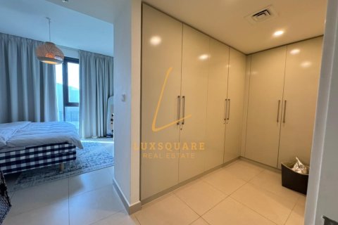 Вилла с 3 спальнями №126282 21