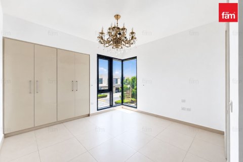 5 bedrooms Villa in Dubai Hills Estate, UAE No. 210882 9
