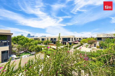 5 bedrooms Villa in Dubai Hills Estate, UAE No. 210882 4