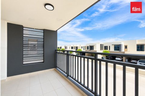 5 bedrooms Villa in Dubai Hills Estate, UAE No. 210882 15