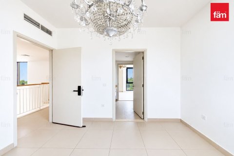5 bedrooms Villa in Dubai Hills Estate, UAE No. 210882 7
