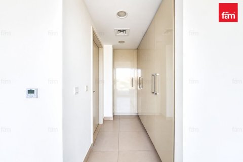 5 bedrooms Villa in Dubai Hills Estate, UAE No. 210882 14