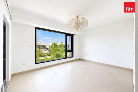 5 bedrooms Villa in Dubai Hills Estate, UAE No. 210882 11
