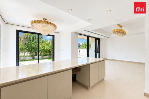 5 bedrooms Villa in Dubai Hills Estate, UAE No. 210882 18