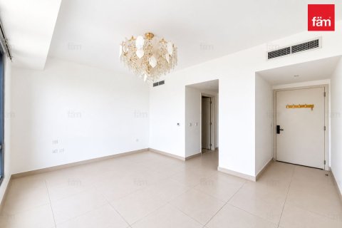 5 bedrooms Villa in Dubai Hills Estate, UAE No. 210882 13