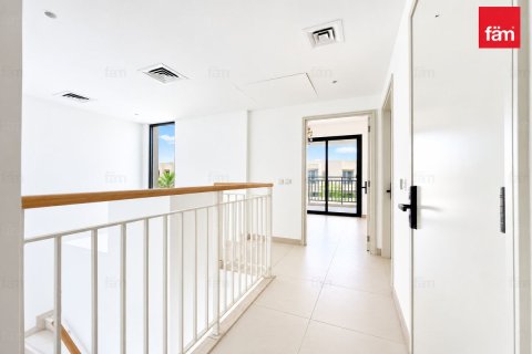 5 bedrooms Villa in Dubai Hills Estate, UAE No. 210882 6