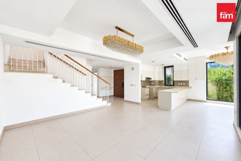 5 bedrooms Villa in Dubai Hills Estate, UAE No. 210882 5