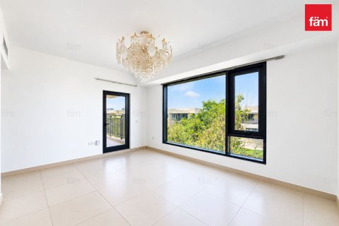 5 bedrooms Villa in Dubai Hills Estate, UAE No. 210882 10