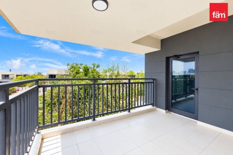 5 bedrooms Villa in Dubai Hills Estate, UAE No. 210882 12