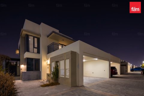 5 bedrooms Villa in Dubai Hills Estate, UAE No. 210882 19
