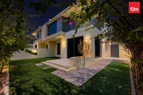 5 bedrooms Villa in Dubai Hills Estate, UAE No. 210882 17